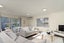 2 Walnut Lane, Carterton - Carousel 12