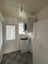 102 Miramar Avenue, Miramar, Wellington - Carousel 9