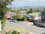 12/44 Esplanade Road, Mount Eden, Auckland - Carousel 17