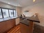 29 Cotesmore Way, Parnell, Auckland - Carousel 3