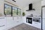 3203 Archers Road, Marlborough Sounds, Marlborough, Marlborough - Carousel 5