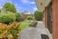 2/149 Astley Avenue, New Lynn, Auckland - Carousel 13