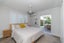 39 Tranmere Road, Sandringham, Auckland - Carousel 11
