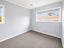 6 Clovelly Street, Brooklands, New Plymouth - Carousel 7