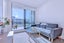 212/19 Rawene Road, Birkenhead, Auckland - Carousel 3