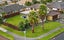 173 Wattle Farm Road, Wattle Downs, Auckland - Carousel 4