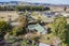 47 Glenmark Drive, Waipara, Amberley - Carousel 1