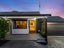 21 Palmyra Way, Half Moon Bay, Auckland - Carousel 3