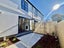 2/35 Eversleigh Street, St Albans, Christchurch - Carousel 12