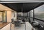 18 Trauzer Place, Flagstaff, Hamilton - Carousel 9