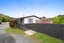 318A Clayton Road, Pukehangi, Rotorua - Carousel 12