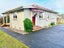 12A Usk Street, Oamaru, Oamaru - Carousel 1
