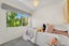 1/28 Noeleen Street, Glenfield, Auckland - Carousel 10