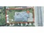 266 Talbot Street, Geraldine - Carousel 22