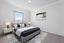 4Q/15 Nelson Street, Auckland Central, Auckland - Carousel 2