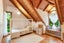 181 Laingholm Drive, Laingholm, Auckland - Carousel 7