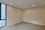 104/212 Willis Street, Te Aro, Wellington - Carousel 5