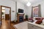 3 Kiwi Road, Stanley Point, Auckland - Carousel 12