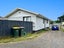 3/21 Albert Street, Papakura, Auckland - Carousel 15