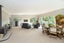 881A Norfolk Road, Carterton - Carousel 24