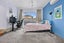 1/57 Alfriston Road, Manurewa East, Auckland - Carousel 8