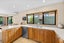 3/6 Kookaburra Place, Botany Downs, Auckland - Carousel 4