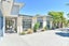 35 Bottle Lake Drive, Parklands, Christchurch - Carousel 1