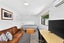 103 Warwick Road, Mayfair, Hastings - Carousel 12
