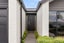 9 Patiki Place, Omokoroa, Omokoroa - Carousel 8
