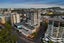 813/8 Hereford Street, Freemans Bay, Auckland - Carousel 31