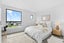 2/6 Skibbereen Drive, Halswell, Christchurch - Carousel 4