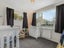 330 Cranford Street, St Albans, Christchurch - Carousel 13