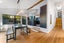 2/21 Aorangi Place, Birkenhead, Auckland - Carousel 3