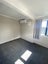 13a Bayview Road, Bayview, North Shore City, Auckland - Carousel 3