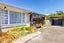 3/123 Vogel Street, Roslyn, Palmerston North - Carousel 1