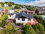 21 Craig Hendry Street, Concord, Dunedin - Carousel 27