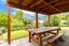 15 Bickerstaffe Road, Maungaturoto, Maungaturoto - Carousel 37