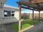 3 Ferry Street, Foxton Beach, Foxton - Carousel 32