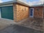 8 Wilson Place, Stoke, Nelson - Carousel 12