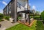 134 Totara Road, Whenuapai, Auckland - Carousel 16
