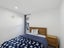17 Lochhead Avenue, Halswell, Christchurch - Carousel 11