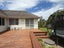 66 Harrowglen Drive, Northcross, Auckland - Carousel 16