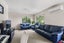 28 Orton Street, Glenfield, Auckland - Carousel 3