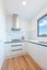 14 Cumulus way, Ranui, Auckland - Carousel 17