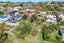 177 Douglas Street, Highfield, Timaru - Carousel 32
