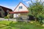 32C Fortunes Road, Half Moon Bay, Auckland - Carousel 15