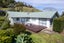 224 Port Marsden Highway, Whangarei - Carousel 7
