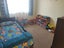 1/133 Whitford Road, Somerville, Manukau - Carousel 8