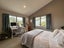 36 Todman Street, Brooklyn, Wellington - Carousel 6