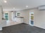 2B Delaney Drive, Stokes Valley, Lower Hutt - Carousel 4